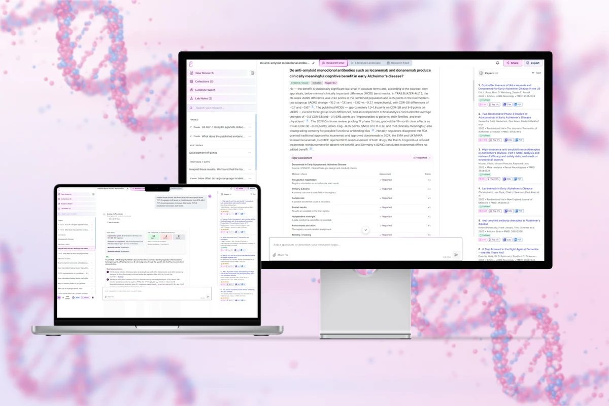 BioSkepsis Citations