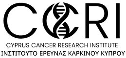 Cyprus Cancer Research Institute