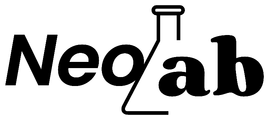 Neolab Ltd