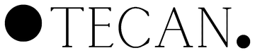 TECAN