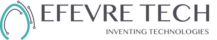 EFEVRE TECH · Inventing technologies