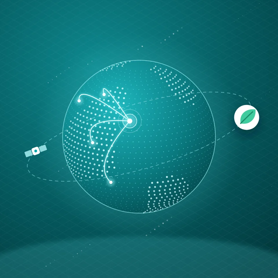 EFEVRE TECH AI-Powered Automation - Vision